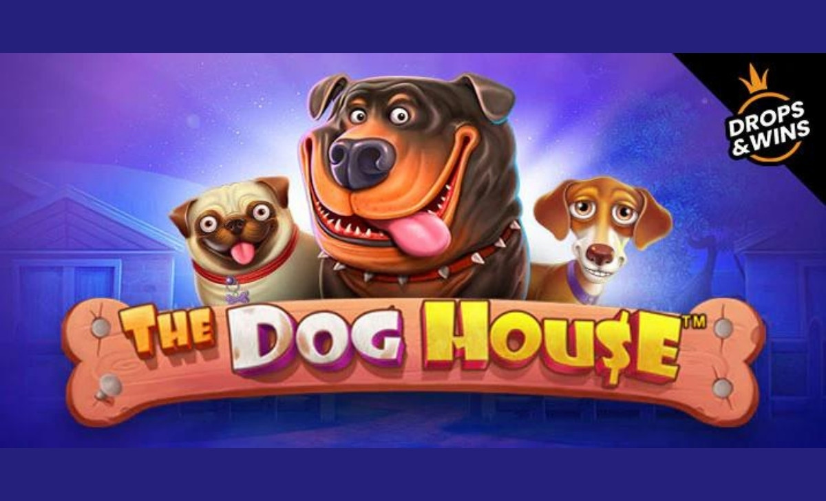 The Dog House Oyna Taktik