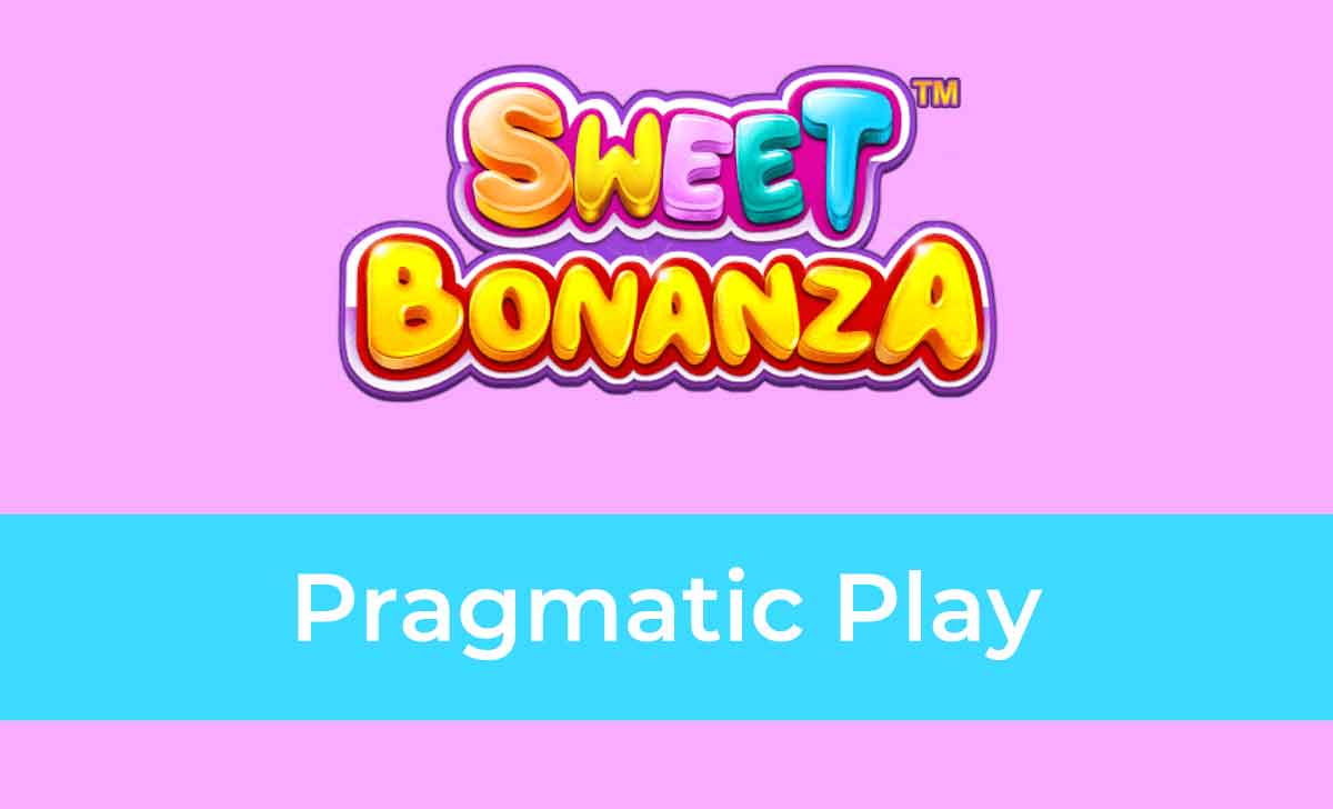 Sweet Bonanza Pragmatic Play