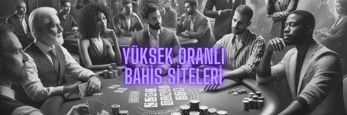 en iyi yüksek oranlı bahis siteleri